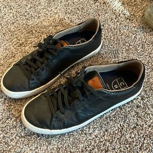 Cole Haan fashion sneakers EUC